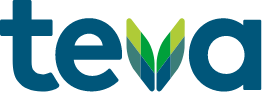 Teva Logo